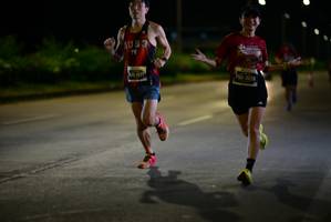 BIB: 
                            <button type="button" onclick="openModal(27857905)" class="btn btn-primary btn-sm float-right btn-popup" data-toggle="modal" data-target=".modal-high-quality">
                        <i class="fas fa-shopping-cart"></i> Add to Cart
                    </button>
                                            <button type="button" onclick="isThisMe(27857905, true)" class="btn btn-success btn-sm float-right btn-popup btn-isme hidden" data-toggle="tooltip" data-placement="bottom" title="นี่คือรูปของคุณใช่ไหม คลิกที่นี่เพื่อเอาเข้าอัลบั้ม">
                        <i class="fas fa-plus"></i> Add to album
                    </button>
                    <button type="button" onclick="isThisMe(27857905, false)" class="btn btn-warning btn-sm float-right btn-popup btn-isnotme hidden">
                        <i class="fas fa-ban"></i> Remove from album
                    </button>