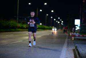 BIB: 
                            <button type="button" onclick="openModal(27860388)" class="btn btn-primary btn-sm float-right btn-popup" data-toggle="modal" data-target=".modal-high-quality">
                        <i class="fas fa-shopping-cart"></i> Add to Cart
                    </button>
                                            <button type="button" onclick="isThisMe(27860388, true)" class="btn btn-success btn-sm float-right btn-popup btn-isme hidden" data-toggle="tooltip" data-placement="bottom" title="นี่คือรูปของคุณใช่ไหม คลิกที่นี่เพื่อเอาเข้าอัลบั้ม">
                        <i class="fas fa-plus"></i> Add to album
                    </button>
                    <button type="button" onclick="isThisMe(27860388, false)" class="btn btn-warning btn-sm float-right btn-popup btn-isnotme hidden">
                        <i class="fas fa-ban"></i> Remove from album
                    </button>