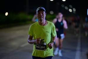 BIB: 
                            <button type="button" onclick="openModal(27859675)" class="btn btn-primary btn-sm float-right btn-popup" data-toggle="modal" data-target=".modal-high-quality">
                        <i class="fas fa-shopping-cart"></i> Add to Cart
                    </button>
                                            <button type="button" onclick="isThisMe(27859675, true)" class="btn btn-success btn-sm float-right btn-popup btn-isme hidden" data-toggle="tooltip" data-placement="bottom" title="นี่คือรูปของคุณใช่ไหม คลิกที่นี่เพื่อเอาเข้าอัลบั้ม">
                        <i class="fas fa-plus"></i> Add to album
                    </button>
                    <button type="button" onclick="isThisMe(27859675, false)" class="btn btn-warning btn-sm float-right btn-popup btn-isnotme hidden">
                        <i class="fas fa-ban"></i> Remove from album
                    </button>