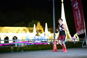 BIB: 
                            <button type="button" onclick="openModal(27862574)" class="btn btn-primary btn-sm float-right btn-popup" data-toggle="modal" data-target=".modal-high-quality">
                        <i class="fas fa-shopping-cart"></i> Add to Cart
                    </button>
                                            <button type="button" onclick="isThisMe(27862574, true)" class="btn btn-success btn-sm float-right btn-popup btn-isme hidden" data-toggle="tooltip" data-placement="bottom" title="นี่คือรูปของคุณใช่ไหม คลิกที่นี่เพื่อเอาเข้าอัลบั้ม">
                        <i class="fas fa-plus"></i> Add to album
                    </button>
                    <button type="button" onclick="isThisMe(27862574, false)" class="btn btn-warning btn-sm float-right btn-popup btn-isnotme hidden">
                        <i class="fas fa-ban"></i> Remove from album
                    </button>