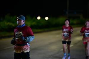 BIB: 
                            <button type="button" onclick="openModal(27859556)" class="btn btn-primary btn-sm float-right btn-popup" data-toggle="modal" data-target=".modal-high-quality">
                        <i class="fas fa-shopping-cart"></i> Add to Cart
                    </button>
                                            <button type="button" onclick="isThisMe(27859556, true)" class="btn btn-success btn-sm float-right btn-popup btn-isme hidden" data-toggle="tooltip" data-placement="bottom" title="นี่คือรูปของคุณใช่ไหม คลิกที่นี่เพื่อเอาเข้าอัลบั้ม">
                        <i class="fas fa-plus"></i> Add to album
                    </button>
                    <button type="button" onclick="isThisMe(27859556, false)" class="btn btn-warning btn-sm float-right btn-popup btn-isnotme hidden">
                        <i class="fas fa-ban"></i> Remove from album
                    </button>