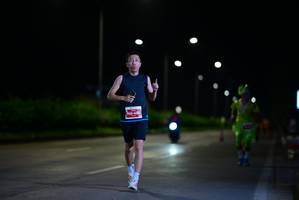 BIB: 
                            <button type="button" onclick="openModal(27856181)" class="btn btn-primary btn-sm float-right btn-popup" data-toggle="modal" data-target=".modal-high-quality">
                        <i class="fas fa-shopping-cart"></i> Add to Cart
                    </button>
                                            <button type="button" onclick="isThisMe(27856181, true)" class="btn btn-success btn-sm float-right btn-popup btn-isme hidden" data-toggle="tooltip" data-placement="bottom" title="นี่คือรูปของคุณใช่ไหม คลิกที่นี่เพื่อเอาเข้าอัลบั้ม">
                        <i class="fas fa-plus"></i> Add to album
                    </button>
                    <button type="button" onclick="isThisMe(27856181, false)" class="btn btn-warning btn-sm float-right btn-popup btn-isnotme hidden">
                        <i class="fas fa-ban"></i> Remove from album
                    </button>