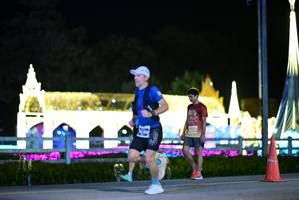 BIB: 
                            <button type="button" onclick="openModal(27861003)" class="btn btn-primary btn-sm float-right btn-popup" data-toggle="modal" data-target=".modal-high-quality">
                        <i class="fas fa-shopping-cart"></i> Add to Cart
                    </button>
                                            <button type="button" onclick="isThisMe(27861003, true)" class="btn btn-success btn-sm float-right btn-popup btn-isme hidden" data-toggle="tooltip" data-placement="bottom" title="นี่คือรูปของคุณใช่ไหม คลิกที่นี่เพื่อเอาเข้าอัลบั้ม">
                        <i class="fas fa-plus"></i> Add to album
                    </button>
                    <button type="button" onclick="isThisMe(27861003, false)" class="btn btn-warning btn-sm float-right btn-popup btn-isnotme hidden">
                        <i class="fas fa-ban"></i> Remove from album
                    </button>