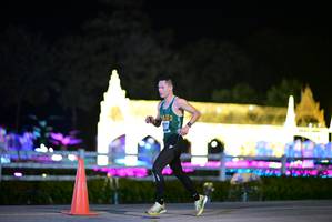 BIB: 
                            <button type="button" onclick="openModal(27860901)" class="btn btn-primary btn-sm float-right btn-popup" data-toggle="modal" data-target=".modal-high-quality">
                        <i class="fas fa-shopping-cart"></i> Add to Cart
                    </button>
                                            <button type="button" onclick="isThisMe(27860901, true)" class="btn btn-success btn-sm float-right btn-popup btn-isme hidden" data-toggle="tooltip" data-placement="bottom" title="นี่คือรูปของคุณใช่ไหม คลิกที่นี่เพื่อเอาเข้าอัลบั้ม">
                        <i class="fas fa-plus"></i> Add to album
                    </button>
                    <button type="button" onclick="isThisMe(27860901, false)" class="btn btn-warning btn-sm float-right btn-popup btn-isnotme hidden">
                        <i class="fas fa-ban"></i> Remove from album
                    </button>