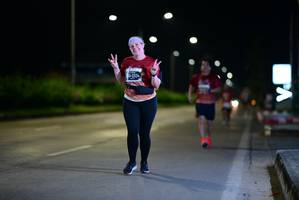 BIB: 
                            <button type="button" onclick="openModal(27860432)" class="btn btn-primary btn-sm float-right btn-popup" data-toggle="modal" data-target=".modal-high-quality">
                        <i class="fas fa-shopping-cart"></i> Add to Cart
                    </button>
                                            <button type="button" onclick="isThisMe(27860432, true)" class="btn btn-success btn-sm float-right btn-popup btn-isme hidden" data-toggle="tooltip" data-placement="bottom" title="นี่คือรูปของคุณใช่ไหม คลิกที่นี่เพื่อเอาเข้าอัลบั้ม">
                        <i class="fas fa-plus"></i> Add to album
                    </button>
                    <button type="button" onclick="isThisMe(27860432, false)" class="btn btn-warning btn-sm float-right btn-popup btn-isnotme hidden">
                        <i class="fas fa-ban"></i> Remove from album
                    </button>