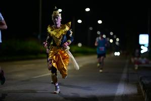 BIB: 
                            <button type="button" onclick="openModal(27855715)" class="btn btn-primary btn-sm float-right btn-popup" data-toggle="modal" data-target=".modal-high-quality">
                        <i class="fas fa-shopping-cart"></i> Add to Cart
                    </button>
                                            <button type="button" onclick="isThisMe(27855715, true)" class="btn btn-success btn-sm float-right btn-popup btn-isme hidden" data-toggle="tooltip" data-placement="bottom" title="นี่คือรูปของคุณใช่ไหม คลิกที่นี่เพื่อเอาเข้าอัลบั้ม">
                        <i class="fas fa-plus"></i> Add to album
                    </button>
                    <button type="button" onclick="isThisMe(27855715, false)" class="btn btn-warning btn-sm float-right btn-popup btn-isnotme hidden">
                        <i class="fas fa-ban"></i> Remove from album
                    </button>