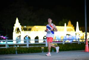 BIB: 
                            <button type="button" onclick="openModal(27862196)" class="btn btn-primary btn-sm float-right btn-popup" data-toggle="modal" data-target=".modal-high-quality">
                        <i class="fas fa-shopping-cart"></i> Add to Cart
                    </button>
                                            <button type="button" onclick="isThisMe(27862196, true)" class="btn btn-success btn-sm float-right btn-popup btn-isme hidden" data-toggle="tooltip" data-placement="bottom" title="นี่คือรูปของคุณใช่ไหม คลิกที่นี่เพื่อเอาเข้าอัลบั้ม">
                        <i class="fas fa-plus"></i> Add to album
                    </button>
                    <button type="button" onclick="isThisMe(27862196, false)" class="btn btn-warning btn-sm float-right btn-popup btn-isnotme hidden">
                        <i class="fas fa-ban"></i> Remove from album
                    </button>