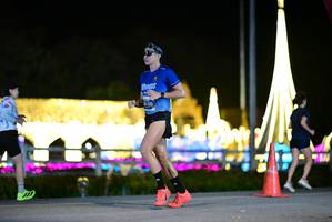 BIB: 
                            <button type="button" onclick="openModal(27862010)" class="btn btn-primary btn-sm float-right btn-popup" data-toggle="modal" data-target=".modal-high-quality">
                        <i class="fas fa-shopping-cart"></i> Add to Cart
                    </button>
                                            <button type="button" onclick="isThisMe(27862010, true)" class="btn btn-success btn-sm float-right btn-popup btn-isme hidden" data-toggle="tooltip" data-placement="bottom" title="นี่คือรูปของคุณใช่ไหม คลิกที่นี่เพื่อเอาเข้าอัลบั้ม">
                        <i class="fas fa-plus"></i> Add to album
                    </button>
                    <button type="button" onclick="isThisMe(27862010, false)" class="btn btn-warning btn-sm float-right btn-popup btn-isnotme hidden">
                        <i class="fas fa-ban"></i> Remove from album
                    </button>