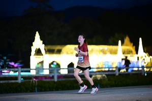 BIB: 
                            <button type="button" onclick="openModal(27863595)" class="btn btn-primary btn-sm float-right btn-popup" data-toggle="modal" data-target=".modal-high-quality">
                        <i class="fas fa-shopping-cart"></i> Add to Cart
                    </button>
                                            <button type="button" onclick="isThisMe(27863595, true)" class="btn btn-success btn-sm float-right btn-popup btn-isme hidden" data-toggle="tooltip" data-placement="bottom" title="นี่คือรูปของคุณใช่ไหม คลิกที่นี่เพื่อเอาเข้าอัลบั้ม">
                        <i class="fas fa-plus"></i> Add to album
                    </button>
                    <button type="button" onclick="isThisMe(27863595, false)" class="btn btn-warning btn-sm float-right btn-popup btn-isnotme hidden">
                        <i class="fas fa-ban"></i> Remove from album
                    </button>