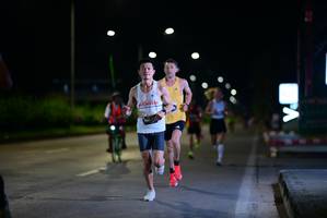 BIB: 
                            <button type="button" onclick="openModal(27857510)" class="btn btn-primary btn-sm float-right btn-popup" data-toggle="modal" data-target=".modal-high-quality">
                        <i class="fas fa-shopping-cart"></i> Add to Cart
                    </button>
                                            <button type="button" onclick="isThisMe(27857510, true)" class="btn btn-success btn-sm float-right btn-popup btn-isme hidden" data-toggle="tooltip" data-placement="bottom" title="นี่คือรูปของคุณใช่ไหม คลิกที่นี่เพื่อเอาเข้าอัลบั้ม">
                        <i class="fas fa-plus"></i> Add to album
                    </button>
                    <button type="button" onclick="isThisMe(27857510, false)" class="btn btn-warning btn-sm float-right btn-popup btn-isnotme hidden">
                        <i class="fas fa-ban"></i> Remove from album
                    </button>