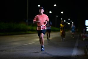 BIB: 
                            <button type="button" onclick="openModal(27855700)" class="btn btn-primary btn-sm float-right btn-popup" data-toggle="modal" data-target=".modal-high-quality">
                        <i class="fas fa-shopping-cart"></i> Add to Cart
                    </button>
                                            <button type="button" onclick="isThisMe(27855700, true)" class="btn btn-success btn-sm float-right btn-popup btn-isme hidden" data-toggle="tooltip" data-placement="bottom" title="นี่คือรูปของคุณใช่ไหม คลิกที่นี่เพื่อเอาเข้าอัลบั้ม">
                        <i class="fas fa-plus"></i> Add to album
                    </button>
                    <button type="button" onclick="isThisMe(27855700, false)" class="btn btn-warning btn-sm float-right btn-popup btn-isnotme hidden">
                        <i class="fas fa-ban"></i> Remove from album
                    </button>