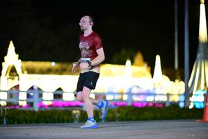 BIB: 
                            <button type="button" onclick="openModal(27861913)" class="btn btn-primary btn-sm float-right btn-popup" data-toggle="modal" data-target=".modal-high-quality">
                        <i class="fas fa-shopping-cart"></i> Add to Cart
                    </button>
                                            <button type="button" onclick="isThisMe(27861913, true)" class="btn btn-success btn-sm float-right btn-popup btn-isme hidden" data-toggle="tooltip" data-placement="bottom" title="นี่คือรูปของคุณใช่ไหม คลิกที่นี่เพื่อเอาเข้าอัลบั้ม">
                        <i class="fas fa-plus"></i> Add to album
                    </button>
                    <button type="button" onclick="isThisMe(27861913, false)" class="btn btn-warning btn-sm float-right btn-popup btn-isnotme hidden">
                        <i class="fas fa-ban"></i> Remove from album
                    </button>