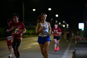 BIB: 
                            <button type="button" onclick="openModal(27858840)" class="btn btn-primary btn-sm float-right btn-popup" data-toggle="modal" data-target=".modal-high-quality">
                        <i class="fas fa-shopping-cart"></i> Add to Cart
                    </button>
                                            <button type="button" onclick="isThisMe(27858840, true)" class="btn btn-success btn-sm float-right btn-popup btn-isme hidden" data-toggle="tooltip" data-placement="bottom" title="นี่คือรูปของคุณใช่ไหม คลิกที่นี่เพื่อเอาเข้าอัลบั้ม">
                        <i class="fas fa-plus"></i> Add to album
                    </button>
                    <button type="button" onclick="isThisMe(27858840, false)" class="btn btn-warning btn-sm float-right btn-popup btn-isnotme hidden">
                        <i class="fas fa-ban"></i> Remove from album
                    </button>