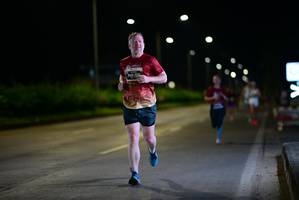 BIB: 
                            <button type="button" onclick="openModal(27858292)" class="btn btn-primary btn-sm float-right btn-popup" data-toggle="modal" data-target=".modal-high-quality">
                        <i class="fas fa-shopping-cart"></i> Add to Cart
                    </button>
                                            <button type="button" onclick="isThisMe(27858292, true)" class="btn btn-success btn-sm float-right btn-popup btn-isme hidden" data-toggle="tooltip" data-placement="bottom" title="นี่คือรูปของคุณใช่ไหม คลิกที่นี่เพื่อเอาเข้าอัลบั้ม">
                        <i class="fas fa-plus"></i> Add to album
                    </button>
                    <button type="button" onclick="isThisMe(27858292, false)" class="btn btn-warning btn-sm float-right btn-popup btn-isnotme hidden">
                        <i class="fas fa-ban"></i> Remove from album
                    </button>