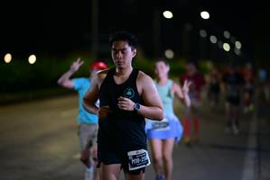 BIB: 
                            <button type="button" onclick="openModal(27859679)" class="btn btn-primary btn-sm float-right btn-popup" data-toggle="modal" data-target=".modal-high-quality">
                        <i class="fas fa-shopping-cart"></i> Add to Cart
                    </button>
                                            <button type="button" onclick="isThisMe(27859679, true)" class="btn btn-success btn-sm float-right btn-popup btn-isme hidden" data-toggle="tooltip" data-placement="bottom" title="นี่คือรูปของคุณใช่ไหม คลิกที่นี่เพื่อเอาเข้าอัลบั้ม">
                        <i class="fas fa-plus"></i> Add to album
                    </button>
                    <button type="button" onclick="isThisMe(27859679, false)" class="btn btn-warning btn-sm float-right btn-popup btn-isnotme hidden">
                        <i class="fas fa-ban"></i> Remove from album
                    </button>