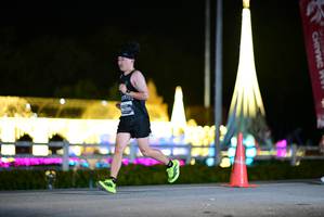 BIB: 
                            <button type="button" onclick="openModal(27862168)" class="btn btn-primary btn-sm float-right btn-popup" data-toggle="modal" data-target=".modal-high-quality">
                        <i class="fas fa-shopping-cart"></i> Add to Cart
                    </button>
                                            <button type="button" onclick="isThisMe(27862168, true)" class="btn btn-success btn-sm float-right btn-popup btn-isme hidden" data-toggle="tooltip" data-placement="bottom" title="นี่คือรูปของคุณใช่ไหม คลิกที่นี่เพื่อเอาเข้าอัลบั้ม">
                        <i class="fas fa-plus"></i> Add to album
                    </button>
                    <button type="button" onclick="isThisMe(27862168, false)" class="btn btn-warning btn-sm float-right btn-popup btn-isnotme hidden">
                        <i class="fas fa-ban"></i> Remove from album
                    </button>