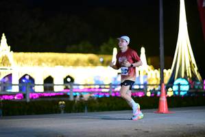 BIB: 
                            <button type="button" onclick="openModal(27862825)" class="btn btn-primary btn-sm float-right btn-popup" data-toggle="modal" data-target=".modal-high-quality">
                        <i class="fas fa-shopping-cart"></i> Add to Cart
                    </button>
                                            <button type="button" onclick="isThisMe(27862825, true)" class="btn btn-success btn-sm float-right btn-popup btn-isme hidden" data-toggle="tooltip" data-placement="bottom" title="นี่คือรูปของคุณใช่ไหม คลิกที่นี่เพื่อเอาเข้าอัลบั้ม">
                        <i class="fas fa-plus"></i> Add to album
                    </button>
                    <button type="button" onclick="isThisMe(27862825, false)" class="btn btn-warning btn-sm float-right btn-popup btn-isnotme hidden">
                        <i class="fas fa-ban"></i> Remove from album
                    </button>