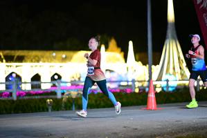 BIB: 
                            <button type="button" onclick="openModal(27862400)" class="btn btn-primary btn-sm float-right btn-popup" data-toggle="modal" data-target=".modal-high-quality">
                        <i class="fas fa-shopping-cart"></i> Add to Cart
                    </button>
                                            <button type="button" onclick="isThisMe(27862400, true)" class="btn btn-success btn-sm float-right btn-popup btn-isme hidden" data-toggle="tooltip" data-placement="bottom" title="นี่คือรูปของคุณใช่ไหม คลิกที่นี่เพื่อเอาเข้าอัลบั้ม">
                        <i class="fas fa-plus"></i> Add to album
                    </button>
                    <button type="button" onclick="isThisMe(27862400, false)" class="btn btn-warning btn-sm float-right btn-popup btn-isnotme hidden">
                        <i class="fas fa-ban"></i> Remove from album
                    </button>