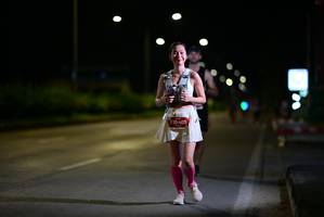 BIB: 
                            <button type="button" onclick="openModal(27856750)" class="btn btn-primary btn-sm float-right btn-popup" data-toggle="modal" data-target=".modal-high-quality">
                        <i class="fas fa-shopping-cart"></i> Add to Cart
                    </button>
                                            <button type="button" onclick="isThisMe(27856750, true)" class="btn btn-success btn-sm float-right btn-popup btn-isme hidden" data-toggle="tooltip" data-placement="bottom" title="นี่คือรูปของคุณใช่ไหม คลิกที่นี่เพื่อเอาเข้าอัลบั้ม">
                        <i class="fas fa-plus"></i> Add to album
                    </button>
                    <button type="button" onclick="isThisMe(27856750, false)" class="btn btn-warning btn-sm float-right btn-popup btn-isnotme hidden">
                        <i class="fas fa-ban"></i> Remove from album
                    </button>