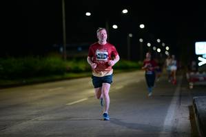 BIB: 
                            <button type="button" onclick="openModal(27858281)" class="btn btn-primary btn-sm float-right btn-popup" data-toggle="modal" data-target=".modal-high-quality">
                        <i class="fas fa-shopping-cart"></i> Add to Cart
                    </button>
                                            <button type="button" onclick="isThisMe(27858281, true)" class="btn btn-success btn-sm float-right btn-popup btn-isme hidden" data-toggle="tooltip" data-placement="bottom" title="นี่คือรูปของคุณใช่ไหม คลิกที่นี่เพื่อเอาเข้าอัลบั้ม">
                        <i class="fas fa-plus"></i> Add to album
                    </button>
                    <button type="button" onclick="isThisMe(27858281, false)" class="btn btn-warning btn-sm float-right btn-popup btn-isnotme hidden">
                        <i class="fas fa-ban"></i> Remove from album
                    </button>