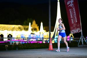 BIB: 
                            <button type="button" onclick="openModal(27863174)" class="btn btn-primary btn-sm float-right btn-popup" data-toggle="modal" data-target=".modal-high-quality">
                        <i class="fas fa-shopping-cart"></i> Add to Cart
                    </button>
                                            <button type="button" onclick="isThisMe(27863174, true)" class="btn btn-success btn-sm float-right btn-popup btn-isme hidden" data-toggle="tooltip" data-placement="bottom" title="นี่คือรูปของคุณใช่ไหม คลิกที่นี่เพื่อเอาเข้าอัลบั้ม">
                        <i class="fas fa-plus"></i> Add to album
                    </button>
                    <button type="button" onclick="isThisMe(27863174, false)" class="btn btn-warning btn-sm float-right btn-popup btn-isnotme hidden">
                        <i class="fas fa-ban"></i> Remove from album
                    </button>