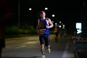 BIB: 
                            <button type="button" onclick="openModal(27856326)" class="btn btn-primary btn-sm float-right btn-popup" data-toggle="modal" data-target=".modal-high-quality">
                        <i class="fas fa-shopping-cart"></i> Add to Cart
                    </button>
                                            <button type="button" onclick="isThisMe(27856326, true)" class="btn btn-success btn-sm float-right btn-popup btn-isme hidden" data-toggle="tooltip" data-placement="bottom" title="นี่คือรูปของคุณใช่ไหม คลิกที่นี่เพื่อเอาเข้าอัลบั้ม">
                        <i class="fas fa-plus"></i> Add to album
                    </button>
                    <button type="button" onclick="isThisMe(27856326, false)" class="btn btn-warning btn-sm float-right btn-popup btn-isnotme hidden">
                        <i class="fas fa-ban"></i> Remove from album
                    </button>