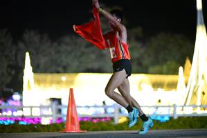 BIB: 
                            <button type="button" onclick="openModal(27860820)" class="btn btn-primary btn-sm float-right btn-popup" data-toggle="modal" data-target=".modal-high-quality">
                        <i class="fas fa-shopping-cart"></i> Add to Cart
                    </button>
                                            <button type="button" onclick="isThisMe(27860820, true)" class="btn btn-success btn-sm float-right btn-popup btn-isme hidden" data-toggle="tooltip" data-placement="bottom" title="นี่คือรูปของคุณใช่ไหม คลิกที่นี่เพื่อเอาเข้าอัลบั้ม">
                        <i class="fas fa-plus"></i> Add to album
                    </button>
                    <button type="button" onclick="isThisMe(27860820, false)" class="btn btn-warning btn-sm float-right btn-popup btn-isnotme hidden">
                        <i class="fas fa-ban"></i> Remove from album
                    </button>