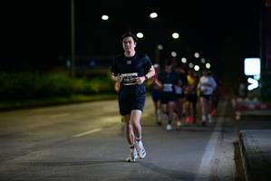 BIB: 
                            <button type="button" onclick="openModal(27859023)" class="btn btn-primary btn-sm float-right btn-popup" data-toggle="modal" data-target=".modal-high-quality">
                        <i class="fas fa-shopping-cart"></i> Add to Cart
                    </button>
                                            <button type="button" onclick="isThisMe(27859023, true)" class="btn btn-success btn-sm float-right btn-popup btn-isme hidden" data-toggle="tooltip" data-placement="bottom" title="นี่คือรูปของคุณใช่ไหม คลิกที่นี่เพื่อเอาเข้าอัลบั้ม">
                        <i class="fas fa-plus"></i> Add to album
                    </button>
                    <button type="button" onclick="isThisMe(27859023, false)" class="btn btn-warning btn-sm float-right btn-popup btn-isnotme hidden">
                        <i class="fas fa-ban"></i> Remove from album
                    </button>