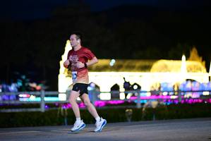 BIB: 
                            <button type="button" onclick="openModal(27863230)" class="btn btn-primary btn-sm float-right btn-popup" data-toggle="modal" data-target=".modal-high-quality">
                        <i class="fas fa-shopping-cart"></i> Add to Cart
                    </button>
                                            <button type="button" onclick="isThisMe(27863230, true)" class="btn btn-success btn-sm float-right btn-popup btn-isme hidden" data-toggle="tooltip" data-placement="bottom" title="นี่คือรูปของคุณใช่ไหม คลิกที่นี่เพื่อเอาเข้าอัลบั้ม">
                        <i class="fas fa-plus"></i> Add to album
                    </button>
                    <button type="button" onclick="isThisMe(27863230, false)" class="btn btn-warning btn-sm float-right btn-popup btn-isnotme hidden">
                        <i class="fas fa-ban"></i> Remove from album
                    </button>