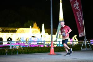 BIB: 
                            <button type="button" onclick="openModal(27862384)" class="btn btn-primary btn-sm float-right btn-popup" data-toggle="modal" data-target=".modal-high-quality">
                        <i class="fas fa-shopping-cart"></i> Add to Cart
                    </button>
                                            <button type="button" onclick="isThisMe(27862384, true)" class="btn btn-success btn-sm float-right btn-popup btn-isme hidden" data-toggle="tooltip" data-placement="bottom" title="นี่คือรูปของคุณใช่ไหม คลิกที่นี่เพื่อเอาเข้าอัลบั้ม">
                        <i class="fas fa-plus"></i> Add to album
                    </button>
                    <button type="button" onclick="isThisMe(27862384, false)" class="btn btn-warning btn-sm float-right btn-popup btn-isnotme hidden">
                        <i class="fas fa-ban"></i> Remove from album
                    </button>