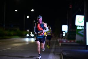 BIB: 
                            <button type="button" onclick="openModal(27855737)" class="btn btn-primary btn-sm float-right btn-popup" data-toggle="modal" data-target=".modal-high-quality">
                        <i class="fas fa-shopping-cart"></i> Add to Cart
                    </button>
                                            <button type="button" onclick="isThisMe(27855737, true)" class="btn btn-success btn-sm float-right btn-popup btn-isme hidden" data-toggle="tooltip" data-placement="bottom" title="นี่คือรูปของคุณใช่ไหม คลิกที่นี่เพื่อเอาเข้าอัลบั้ม">
                        <i class="fas fa-plus"></i> Add to album
                    </button>
                    <button type="button" onclick="isThisMe(27855737, false)" class="btn btn-warning btn-sm float-right btn-popup btn-isnotme hidden">
                        <i class="fas fa-ban"></i> Remove from album
                    </button>