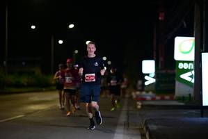 BIB: 
                            <button type="button" onclick="openModal(27856421)" class="btn btn-primary btn-sm float-right btn-popup" data-toggle="modal" data-target=".modal-high-quality">
                        <i class="fas fa-shopping-cart"></i> Add to Cart
                    </button>
                                            <button type="button" onclick="isThisMe(27856421, true)" class="btn btn-success btn-sm float-right btn-popup btn-isme hidden" data-toggle="tooltip" data-placement="bottom" title="นี่คือรูปของคุณใช่ไหม คลิกที่นี่เพื่อเอาเข้าอัลบั้ม">
                        <i class="fas fa-plus"></i> Add to album
                    </button>
                    <button type="button" onclick="isThisMe(27856421, false)" class="btn btn-warning btn-sm float-right btn-popup btn-isnotme hidden">
                        <i class="fas fa-ban"></i> Remove from album
                    </button>