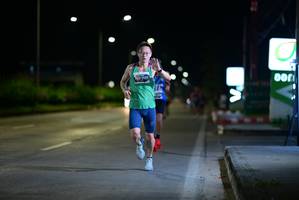 BIB: 
                            <button type="button" onclick="openModal(27857610)" class="btn btn-primary btn-sm float-right btn-popup" data-toggle="modal" data-target=".modal-high-quality">
                        <i class="fas fa-shopping-cart"></i> Add to Cart
                    </button>
                                            <button type="button" onclick="isThisMe(27857610, true)" class="btn btn-success btn-sm float-right btn-popup btn-isme hidden" data-toggle="tooltip" data-placement="bottom" title="นี่คือรูปของคุณใช่ไหม คลิกที่นี่เพื่อเอาเข้าอัลบั้ม">
                        <i class="fas fa-plus"></i> Add to album
                    </button>
                    <button type="button" onclick="isThisMe(27857610, false)" class="btn btn-warning btn-sm float-right btn-popup btn-isnotme hidden">
                        <i class="fas fa-ban"></i> Remove from album
                    </button>