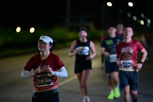 BIB: 
                            <button type="button" onclick="openModal(27859535)" class="btn btn-primary btn-sm float-right btn-popup" data-toggle="modal" data-target=".modal-high-quality">
                        <i class="fas fa-shopping-cart"></i> Add to Cart
                    </button>
                                            <button type="button" onclick="isThisMe(27859535, true)" class="btn btn-success btn-sm float-right btn-popup btn-isme hidden" data-toggle="tooltip" data-placement="bottom" title="นี่คือรูปของคุณใช่ไหม คลิกที่นี่เพื่อเอาเข้าอัลบั้ม">
                        <i class="fas fa-plus"></i> Add to album
                    </button>
                    <button type="button" onclick="isThisMe(27859535, false)" class="btn btn-warning btn-sm float-right btn-popup btn-isnotme hidden">
                        <i class="fas fa-ban"></i> Remove from album
                    </button>