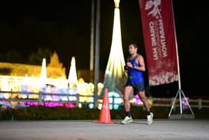 BIB: 
                            <button type="button" onclick="openModal(27861764)" class="btn btn-primary btn-sm float-right btn-popup" data-toggle="modal" data-target=".modal-high-quality">
                        <i class="fas fa-shopping-cart"></i> Add to Cart
                    </button>
                                            <button type="button" onclick="isThisMe(27861764, true)" class="btn btn-success btn-sm float-right btn-popup btn-isme hidden" data-toggle="tooltip" data-placement="bottom" title="นี่คือรูปของคุณใช่ไหม คลิกที่นี่เพื่อเอาเข้าอัลบั้ม">
                        <i class="fas fa-plus"></i> Add to album
                    </button>
                    <button type="button" onclick="isThisMe(27861764, false)" class="btn btn-warning btn-sm float-right btn-popup btn-isnotme hidden">
                        <i class="fas fa-ban"></i> Remove from album
                    </button>