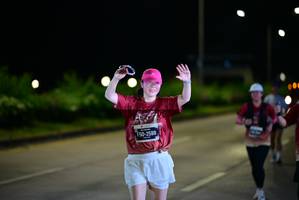 BIB: 
                            <button type="button" onclick="openModal(27860064)" class="btn btn-primary btn-sm float-right btn-popup" data-toggle="modal" data-target=".modal-high-quality">
                        <i class="fas fa-shopping-cart"></i> Add to Cart
                    </button>
                                            <button type="button" onclick="isThisMe(27860064, true)" class="btn btn-success btn-sm float-right btn-popup btn-isme hidden" data-toggle="tooltip" data-placement="bottom" title="นี่คือรูปของคุณใช่ไหม คลิกที่นี่เพื่อเอาเข้าอัลบั้ม">
                        <i class="fas fa-plus"></i> Add to album
                    </button>
                    <button type="button" onclick="isThisMe(27860064, false)" class="btn btn-warning btn-sm float-right btn-popup btn-isnotme hidden">
                        <i class="fas fa-ban"></i> Remove from album
                    </button>