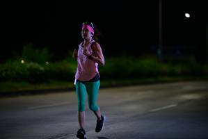 BIB: 
                            <button type="button" onclick="openModal(27855943)" class="btn btn-primary btn-sm float-right btn-popup" data-toggle="modal" data-target=".modal-high-quality">
                        <i class="fas fa-shopping-cart"></i> Add to Cart
                    </button>
                                            <button type="button" onclick="isThisMe(27855943, true)" class="btn btn-success btn-sm float-right btn-popup btn-isme hidden" data-toggle="tooltip" data-placement="bottom" title="นี่คือรูปของคุณใช่ไหม คลิกที่นี่เพื่อเอาเข้าอัลบั้ม">
                        <i class="fas fa-plus"></i> Add to album
                    </button>
                    <button type="button" onclick="isThisMe(27855943, false)" class="btn btn-warning btn-sm float-right btn-popup btn-isnotme hidden">
                        <i class="fas fa-ban"></i> Remove from album
                    </button>