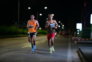 BIB: 
                            <button type="button" onclick="openModal(27857650)" class="btn btn-primary btn-sm float-right btn-popup" data-toggle="modal" data-target=".modal-high-quality">
                        <i class="fas fa-shopping-cart"></i> Add to Cart
                    </button>
                                            <button type="button" onclick="isThisMe(27857650, true)" class="btn btn-success btn-sm float-right btn-popup btn-isme hidden" data-toggle="tooltip" data-placement="bottom" title="นี่คือรูปของคุณใช่ไหม คลิกที่นี่เพื่อเอาเข้าอัลบั้ม">
                        <i class="fas fa-plus"></i> Add to album
                    </button>
                    <button type="button" onclick="isThisMe(27857650, false)" class="btn btn-warning btn-sm float-right btn-popup btn-isnotme hidden">
                        <i class="fas fa-ban"></i> Remove from album
                    </button>