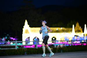 BIB: 
                            <button type="button" onclick="openModal(27863284)" class="btn btn-primary btn-sm float-right btn-popup" data-toggle="modal" data-target=".modal-high-quality">
                        <i class="fas fa-shopping-cart"></i> Add to Cart
                    </button>
                                            <button type="button" onclick="isThisMe(27863284, true)" class="btn btn-success btn-sm float-right btn-popup btn-isme hidden" data-toggle="tooltip" data-placement="bottom" title="นี่คือรูปของคุณใช่ไหม คลิกที่นี่เพื่อเอาเข้าอัลบั้ม">
                        <i class="fas fa-plus"></i> Add to album
                    </button>
                    <button type="button" onclick="isThisMe(27863284, false)" class="btn btn-warning btn-sm float-right btn-popup btn-isnotme hidden">
                        <i class="fas fa-ban"></i> Remove from album
                    </button>