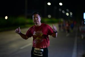 BIB: 
                            <button type="button" onclick="openModal(27859830)" class="btn btn-primary btn-sm float-right btn-popup" data-toggle="modal" data-target=".modal-high-quality">
                        <i class="fas fa-shopping-cart"></i> Add to Cart
                    </button>
                                            <button type="button" onclick="isThisMe(27859830, true)" class="btn btn-success btn-sm float-right btn-popup btn-isme hidden" data-toggle="tooltip" data-placement="bottom" title="นี่คือรูปของคุณใช่ไหม คลิกที่นี่เพื่อเอาเข้าอัลบั้ม">
                        <i class="fas fa-plus"></i> Add to album
                    </button>
                    <button type="button" onclick="isThisMe(27859830, false)" class="btn btn-warning btn-sm float-right btn-popup btn-isnotme hidden">
                        <i class="fas fa-ban"></i> Remove from album
                    </button>