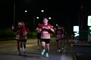 BIB: 
                            <button type="button" onclick="openModal(27855917)" class="btn btn-primary btn-sm float-right btn-popup" data-toggle="modal" data-target=".modal-high-quality">
                        <i class="fas fa-shopping-cart"></i> Add to Cart
                    </button>
                                            <button type="button" onclick="isThisMe(27855917, true)" class="btn btn-success btn-sm float-right btn-popup btn-isme hidden" data-toggle="tooltip" data-placement="bottom" title="นี่คือรูปของคุณใช่ไหม คลิกที่นี่เพื่อเอาเข้าอัลบั้ม">
                        <i class="fas fa-plus"></i> Add to album
                    </button>
                    <button type="button" onclick="isThisMe(27855917, false)" class="btn btn-warning btn-sm float-right btn-popup btn-isnotme hidden">
                        <i class="fas fa-ban"></i> Remove from album
                    </button>