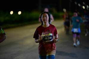 BIB: 
                            <button type="button" onclick="openModal(27859759)" class="btn btn-primary btn-sm float-right btn-popup" data-toggle="modal" data-target=".modal-high-quality">
                        <i class="fas fa-shopping-cart"></i> Add to Cart
                    </button>
                                            <button type="button" onclick="isThisMe(27859759, true)" class="btn btn-success btn-sm float-right btn-popup btn-isme hidden" data-toggle="tooltip" data-placement="bottom" title="นี่คือรูปของคุณใช่ไหม คลิกที่นี่เพื่อเอาเข้าอัลบั้ม">
                        <i class="fas fa-plus"></i> Add to album
                    </button>
                    <button type="button" onclick="isThisMe(27859759, false)" class="btn btn-warning btn-sm float-right btn-popup btn-isnotme hidden">
                        <i class="fas fa-ban"></i> Remove from album
                    </button>