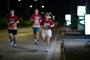 BIB: 
                            <button type="button" onclick="openModal(27858916)" class="btn btn-primary btn-sm float-right btn-popup" data-toggle="modal" data-target=".modal-high-quality">
                        <i class="fas fa-shopping-cart"></i> Add to Cart
                    </button>
                                            <button type="button" onclick="isThisMe(27858916, true)" class="btn btn-success btn-sm float-right btn-popup btn-isme hidden" data-toggle="tooltip" data-placement="bottom" title="นี่คือรูปของคุณใช่ไหม คลิกที่นี่เพื่อเอาเข้าอัลบั้ม">
                        <i class="fas fa-plus"></i> Add to album
                    </button>
                    <button type="button" onclick="isThisMe(27858916, false)" class="btn btn-warning btn-sm float-right btn-popup btn-isnotme hidden">
                        <i class="fas fa-ban"></i> Remove from album
                    </button>