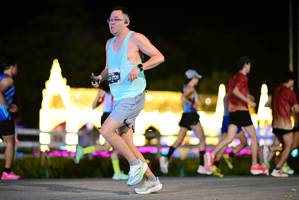 BIB: 
                            <button type="button" onclick="openModal(27861969)" class="btn btn-primary btn-sm float-right btn-popup" data-toggle="modal" data-target=".modal-high-quality">
                        <i class="fas fa-shopping-cart"></i> Add to Cart
                    </button>
                                            <button type="button" onclick="isThisMe(27861969, true)" class="btn btn-success btn-sm float-right btn-popup btn-isme hidden" data-toggle="tooltip" data-placement="bottom" title="นี่คือรูปของคุณใช่ไหม คลิกที่นี่เพื่อเอาเข้าอัลบั้ม">
                        <i class="fas fa-plus"></i> Add to album
                    </button>
                    <button type="button" onclick="isThisMe(27861969, false)" class="btn btn-warning btn-sm float-right btn-popup btn-isnotme hidden">
                        <i class="fas fa-ban"></i> Remove from album
                    </button>