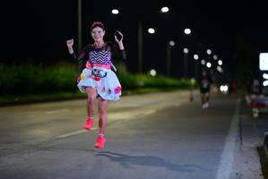 BIB: 
                            <button type="button" onclick="openModal(27860358)" class="btn btn-primary btn-sm float-right btn-popup" data-toggle="modal" data-target=".modal-high-quality">
                        <i class="fas fa-shopping-cart"></i> Add to Cart
                    </button>
                                            <button type="button" onclick="isThisMe(27860358, true)" class="btn btn-success btn-sm float-right btn-popup btn-isme hidden" data-toggle="tooltip" data-placement="bottom" title="นี่คือรูปของคุณใช่ไหม คลิกที่นี่เพื่อเอาเข้าอัลบั้ม">
                        <i class="fas fa-plus"></i> Add to album
                    </button>
                    <button type="button" onclick="isThisMe(27860358, false)" class="btn btn-warning btn-sm float-right btn-popup btn-isnotme hidden">
                        <i class="fas fa-ban"></i> Remove from album
                    </button>