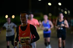 BIB: 
                            <button type="button" onclick="openModal(27859738)" class="btn btn-primary btn-sm float-right btn-popup" data-toggle="modal" data-target=".modal-high-quality">
                        <i class="fas fa-shopping-cart"></i> Add to Cart
                    </button>
                                            <button type="button" onclick="isThisMe(27859738, true)" class="btn btn-success btn-sm float-right btn-popup btn-isme hidden" data-toggle="tooltip" data-placement="bottom" title="นี่คือรูปของคุณใช่ไหม คลิกที่นี่เพื่อเอาเข้าอัลบั้ม">
                        <i class="fas fa-plus"></i> Add to album
                    </button>
                    <button type="button" onclick="isThisMe(27859738, false)" class="btn btn-warning btn-sm float-right btn-popup btn-isnotme hidden">
                        <i class="fas fa-ban"></i> Remove from album
                    </button>