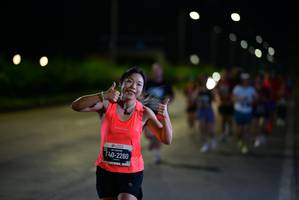 BIB: 
                            <button type="button" onclick="openModal(27859420)" class="btn btn-primary btn-sm float-right btn-popup" data-toggle="modal" data-target=".modal-high-quality">
                        <i class="fas fa-shopping-cart"></i> Add to Cart
                    </button>
                                            <button type="button" onclick="isThisMe(27859420, true)" class="btn btn-success btn-sm float-right btn-popup btn-isme hidden" data-toggle="tooltip" data-placement="bottom" title="นี่คือรูปของคุณใช่ไหม คลิกที่นี่เพื่อเอาเข้าอัลบั้ม">
                        <i class="fas fa-plus"></i> Add to album
                    </button>
                    <button type="button" onclick="isThisMe(27859420, false)" class="btn btn-warning btn-sm float-right btn-popup btn-isnotme hidden">
                        <i class="fas fa-ban"></i> Remove from album
                    </button>