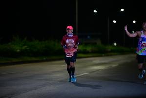 BIB: 
                            <button type="button" onclick="openModal(27856036)" class="btn btn-primary btn-sm float-right btn-popup" data-toggle="modal" data-target=".modal-high-quality">
                        <i class="fas fa-shopping-cart"></i> Add to Cart
                    </button>
                                            <button type="button" onclick="isThisMe(27856036, true)" class="btn btn-success btn-sm float-right btn-popup btn-isme hidden" data-toggle="tooltip" data-placement="bottom" title="นี่คือรูปของคุณใช่ไหม คลิกที่นี่เพื่อเอาเข้าอัลบั้ม">
                        <i class="fas fa-plus"></i> Add to album
                    </button>
                    <button type="button" onclick="isThisMe(27856036, false)" class="btn btn-warning btn-sm float-right btn-popup btn-isnotme hidden">
                        <i class="fas fa-ban"></i> Remove from album
                    </button>