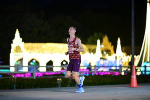 BIB: 
                            <button type="button" onclick="openModal(27862787)" class="btn btn-primary btn-sm float-right btn-popup" data-toggle="modal" data-target=".modal-high-quality">
                        <i class="fas fa-shopping-cart"></i> Add to Cart
                    </button>
                                            <button type="button" onclick="isThisMe(27862787, true)" class="btn btn-success btn-sm float-right btn-popup btn-isme hidden" data-toggle="tooltip" data-placement="bottom" title="นี่คือรูปของคุณใช่ไหม คลิกที่นี่เพื่อเอาเข้าอัลบั้ม">
                        <i class="fas fa-plus"></i> Add to album
                    </button>
                    <button type="button" onclick="isThisMe(27862787, false)" class="btn btn-warning btn-sm float-right btn-popup btn-isnotme hidden">
                        <i class="fas fa-ban"></i> Remove from album
                    </button>