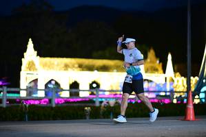 BIB: 
                            <button type="button" onclick="openModal(27863604)" class="btn btn-primary btn-sm float-right btn-popup" data-toggle="modal" data-target=".modal-high-quality">
                        <i class="fas fa-shopping-cart"></i> Add to Cart
                    </button>
                                            <button type="button" onclick="isThisMe(27863604, true)" class="btn btn-success btn-sm float-right btn-popup btn-isme hidden" data-toggle="tooltip" data-placement="bottom" title="นี่คือรูปของคุณใช่ไหม คลิกที่นี่เพื่อเอาเข้าอัลบั้ม">
                        <i class="fas fa-plus"></i> Add to album
                    </button>
                    <button type="button" onclick="isThisMe(27863604, false)" class="btn btn-warning btn-sm float-right btn-popup btn-isnotme hidden">
                        <i class="fas fa-ban"></i> Remove from album
                    </button>